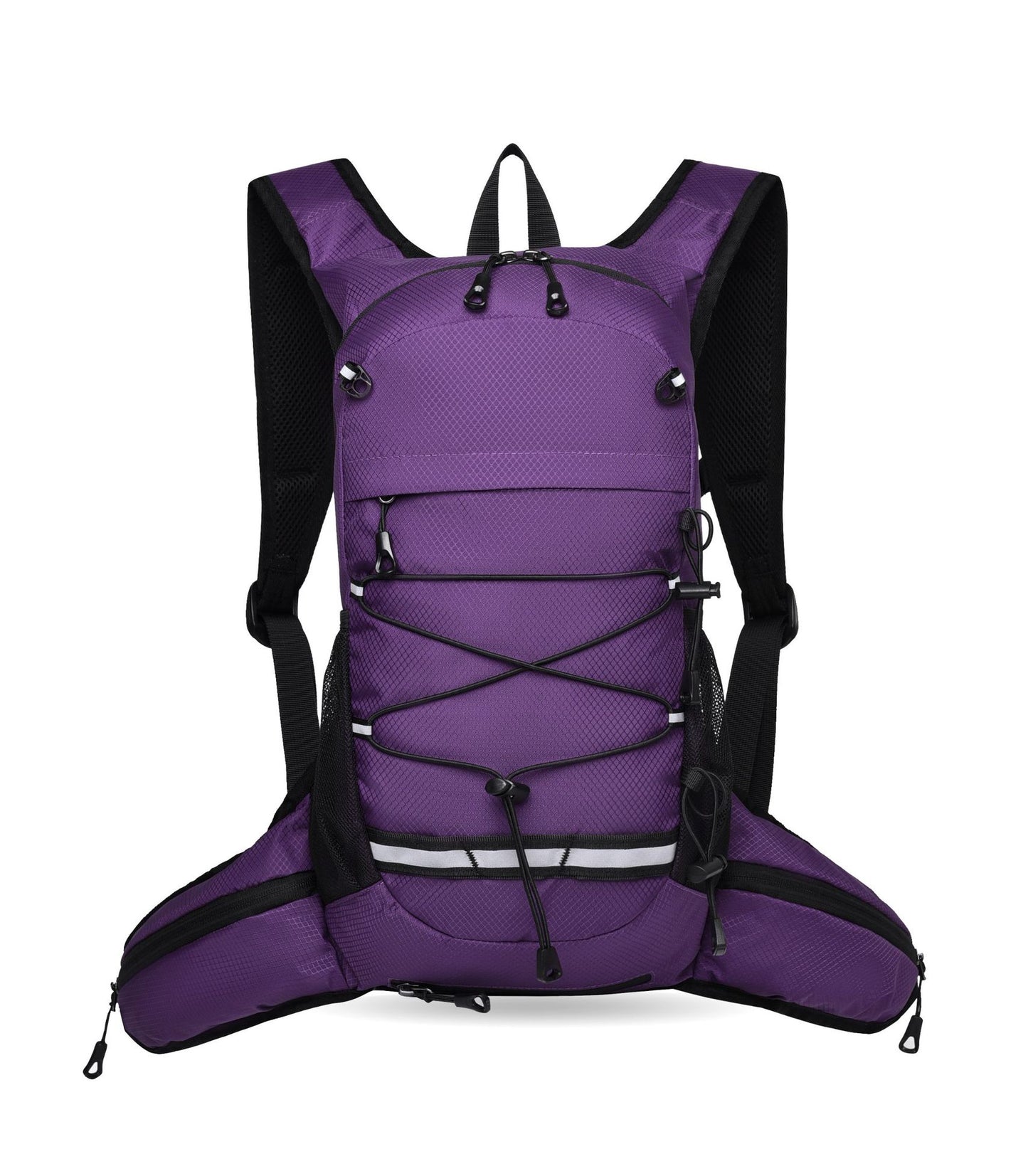 Hydration Bladder Backpack Acalora