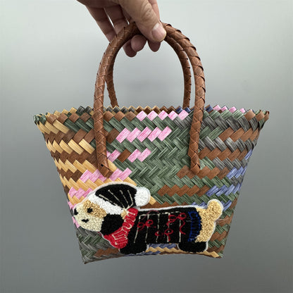 Acalora Handbag