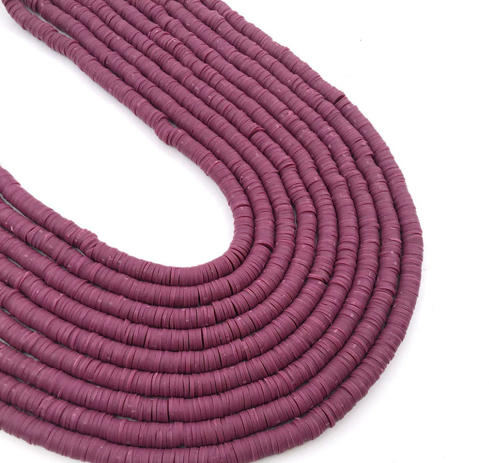 Beaded Crafting Stripes Acalora