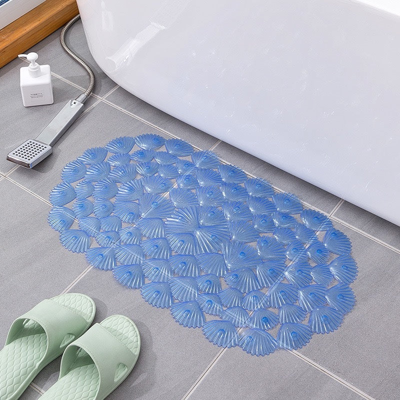 Bath Mat