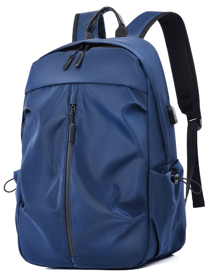 Versatile Urban Backpack Acalora