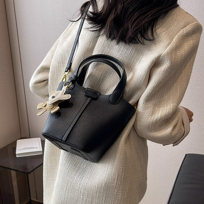 Stylish Mini Tote Bag Acalora