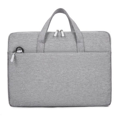 Sleek Protective Laptop Sleeve Acalora
