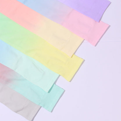 Women's UV Protection Sleeves Karnz