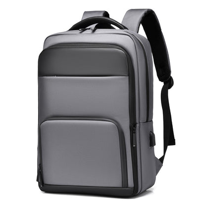 Multifunctional Business Casual Backpack Acalora