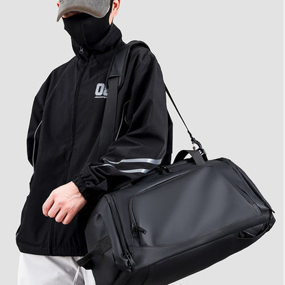 Travel and Sports Duffel Bag Acalora