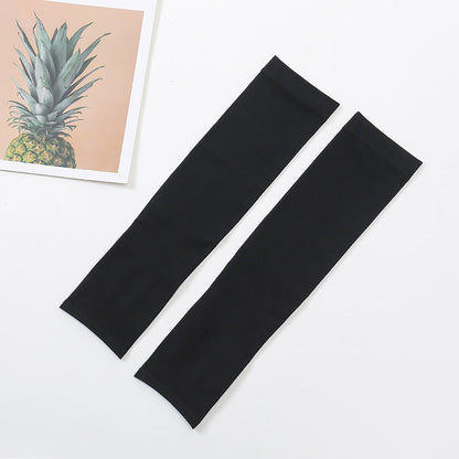 Women's Compression Arm Sleeves Bowlift