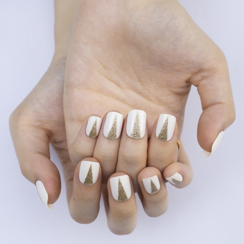 Care Nail Polish Acalora