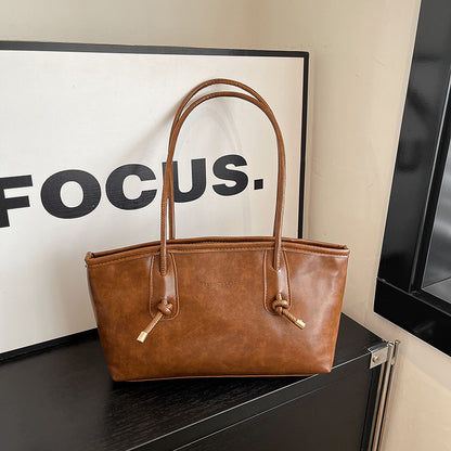 Classic Stylish Tote Bag Acalora
