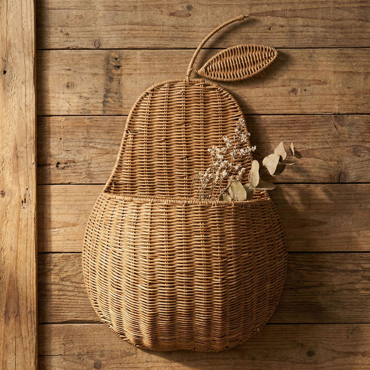 Decorative Wall Bag Acalora