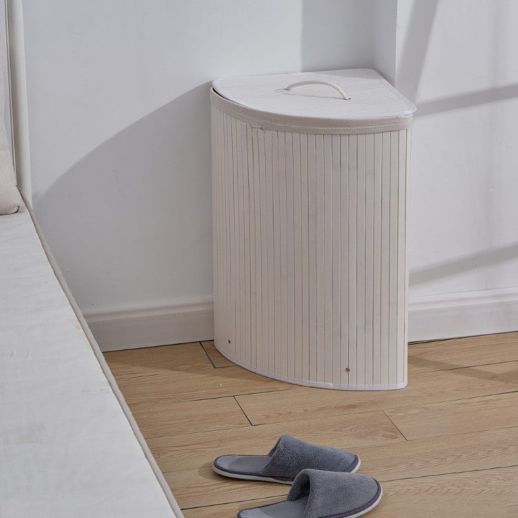 Laundry Basket Acalora