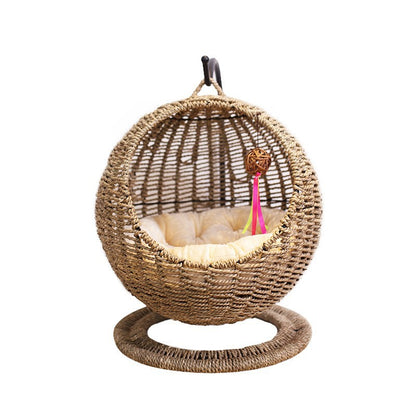 Cat Hammock Acalora