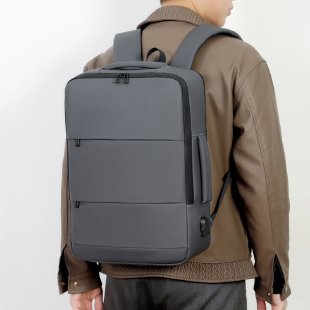 Professional Laptop Backpack Acalora