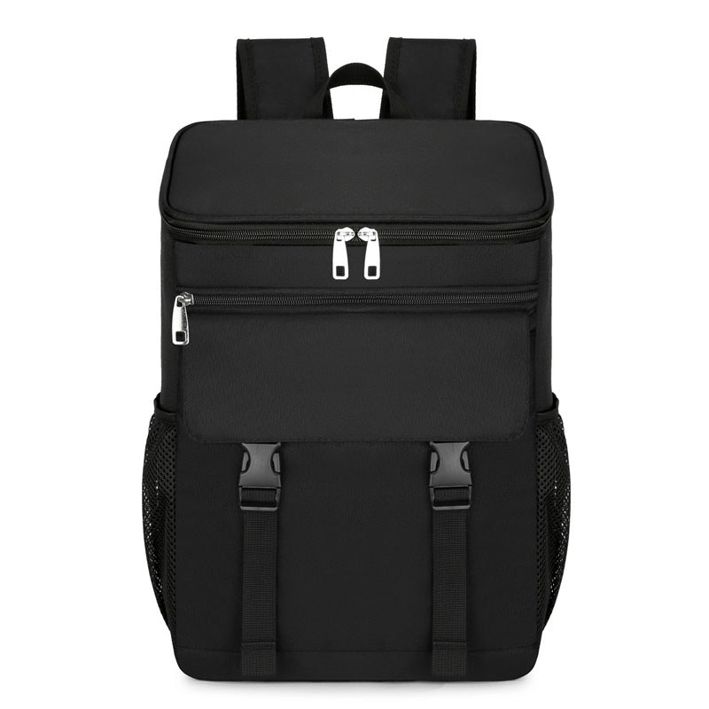 Versatile Backpack Acalora