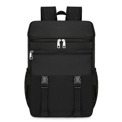 Versatile Backpack Acalora
