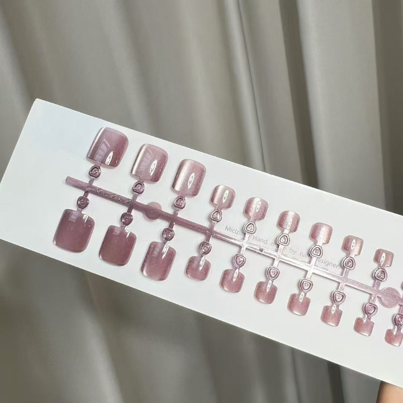 Premium Nail Art Tips Acalora