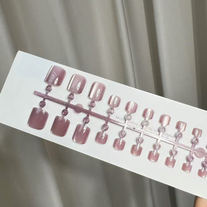 Premium Nail Art Tips Acalora