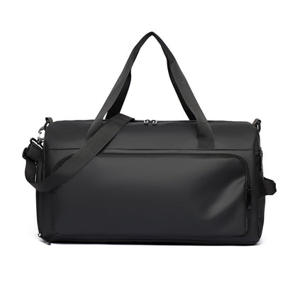 Versatile Gym Duffel Bag Acalora