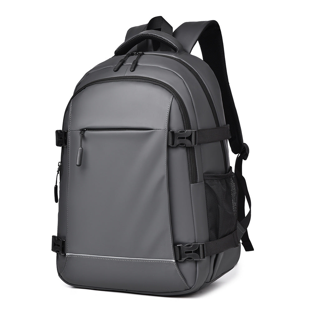 Versatile Laptop Backpack Acalora