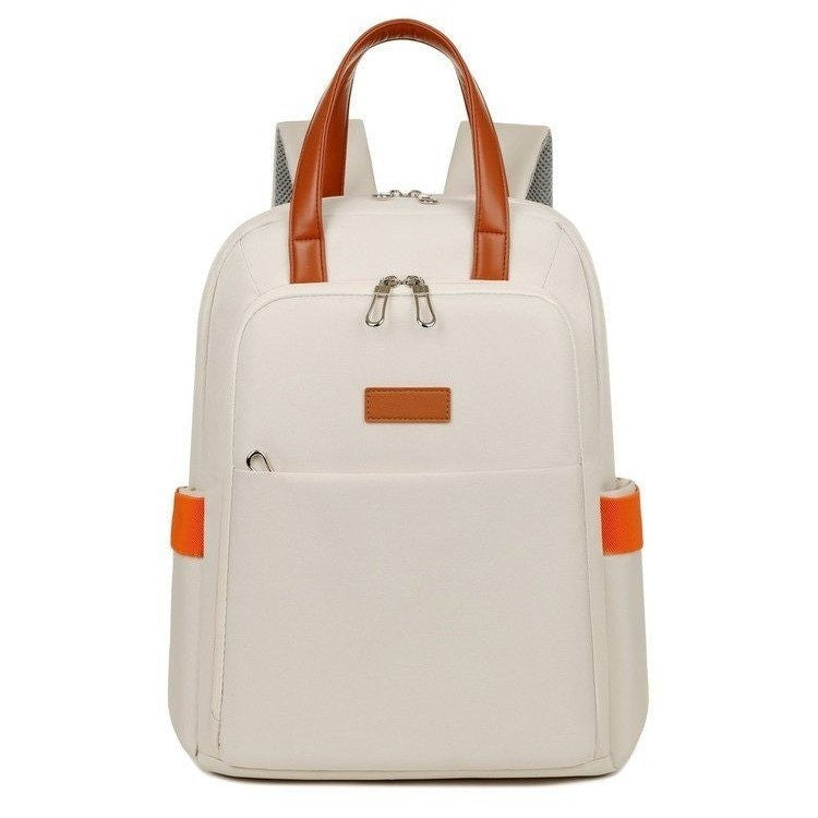 Versatile Functional Backpack Acalora