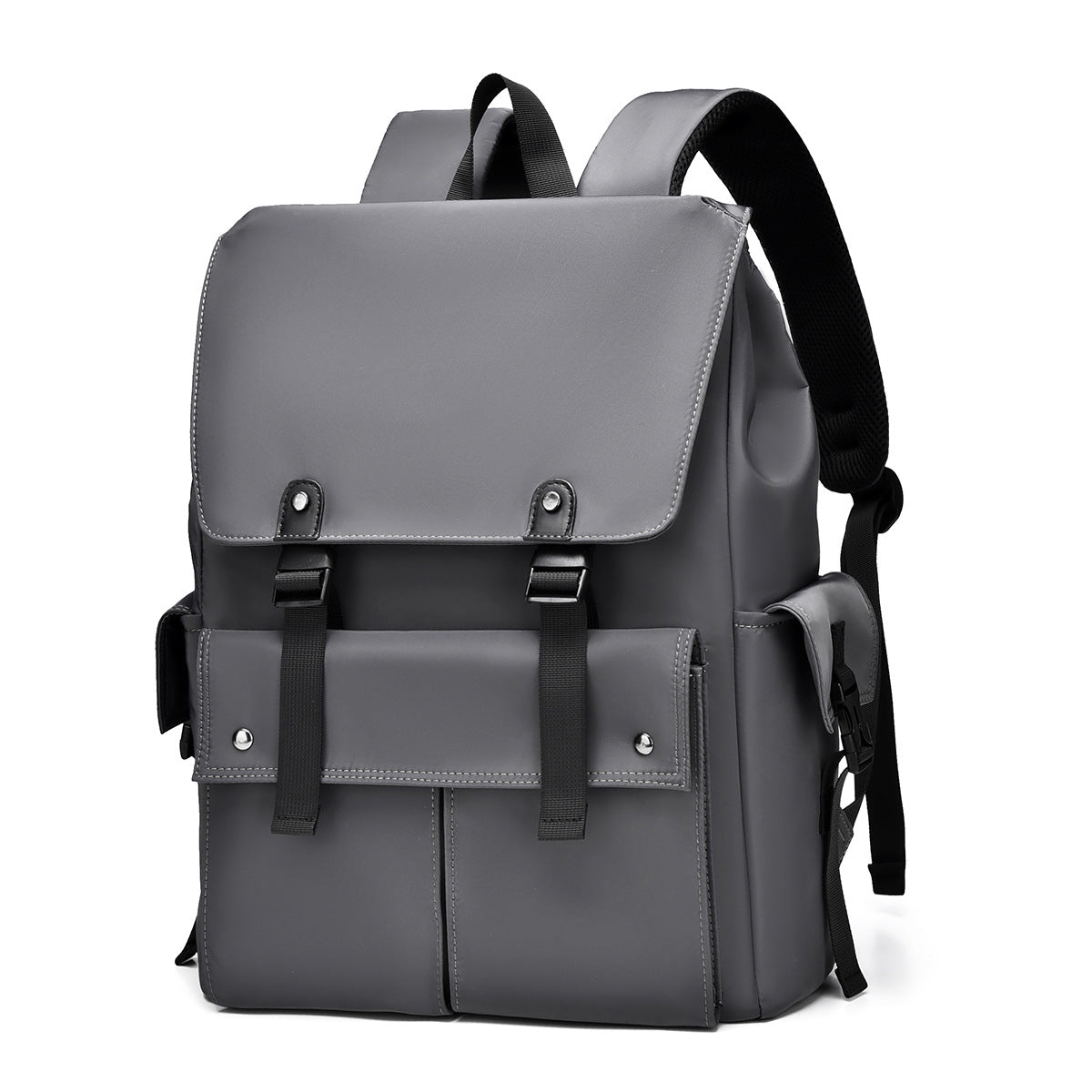 Stylish Multi-Functional Backpack Acalora