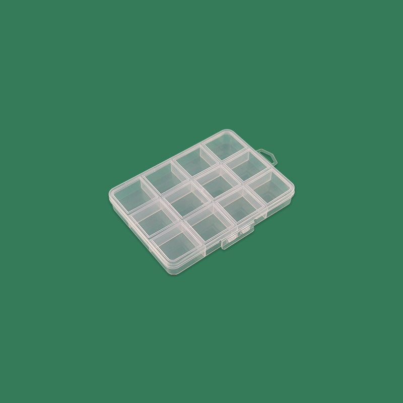 Organizer Storage Box Acalora