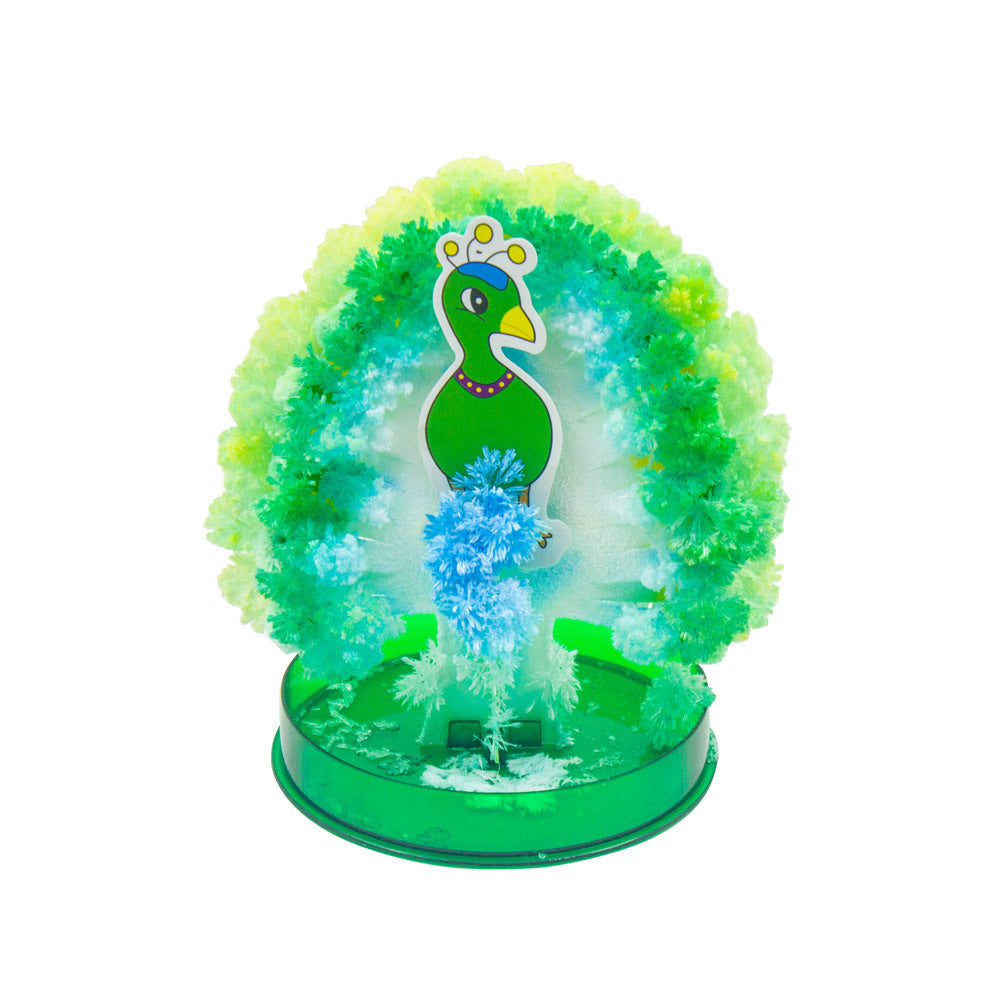 BowLift | Magical Growth Tree