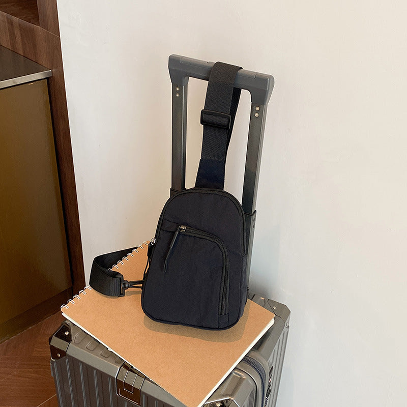 Compact Sling Bag Acalora