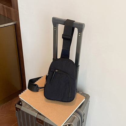 Compact Sling Bag Acalora