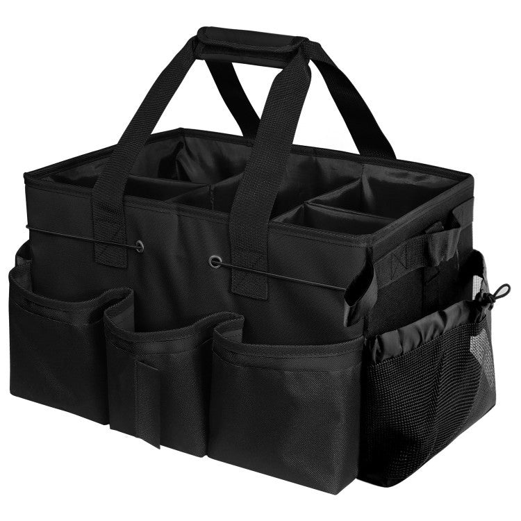 Multifunctional Storage Bag Acalora