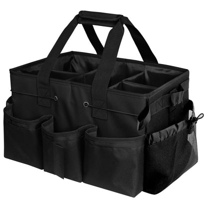 Multifunctional Storage Bag Acalora