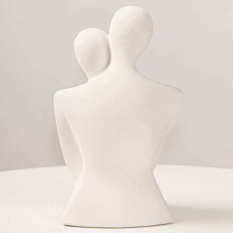 Artistic Love Figure Acalora 1788545819