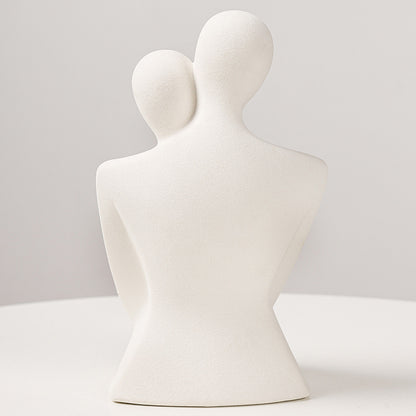 Artistic Love Figure Acalora 1788545819