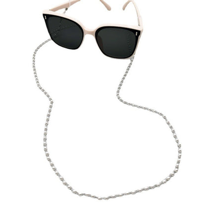 Stylish Eyewear Retaining Chain Acalora
