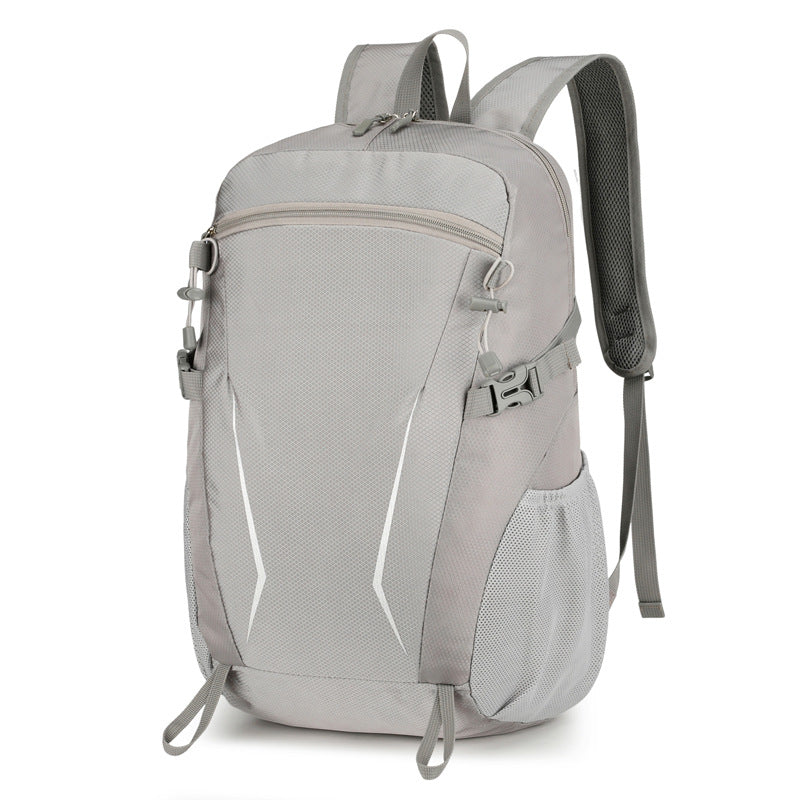 Outdoor Adventure Backpack Acalora