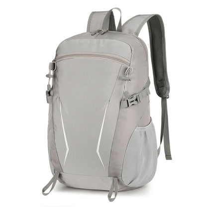 Outdoor Adventure Backpack Acalora