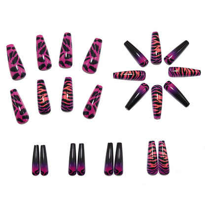 Nail Design Acalora