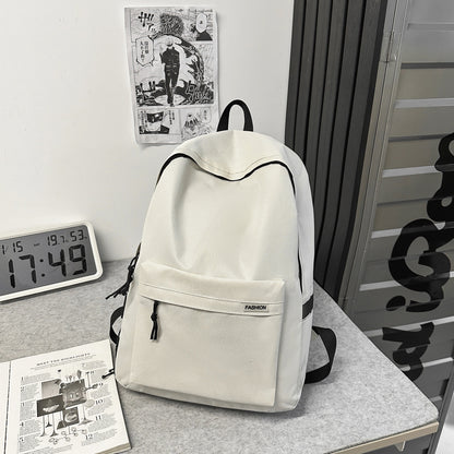 Fashion Backpack Acalora