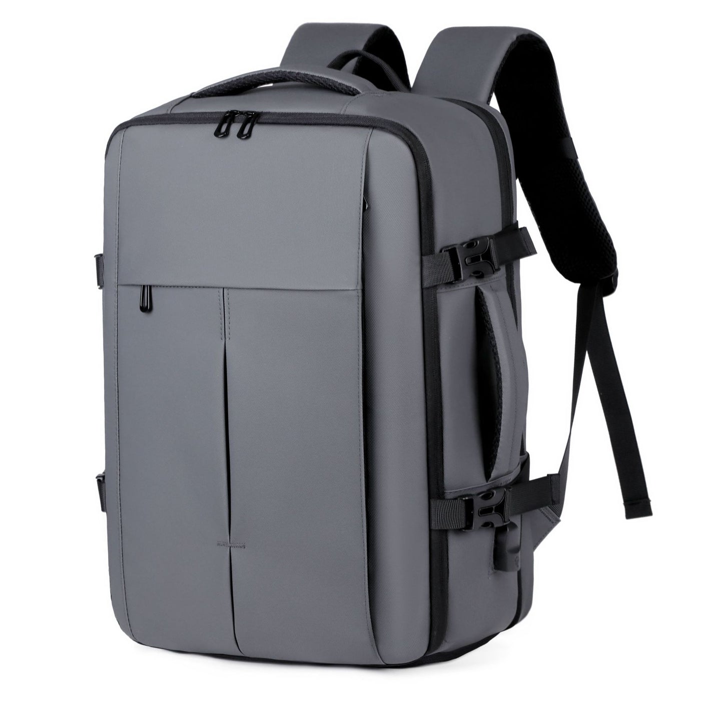 Versatile Multi-Functional Backpack Acalora