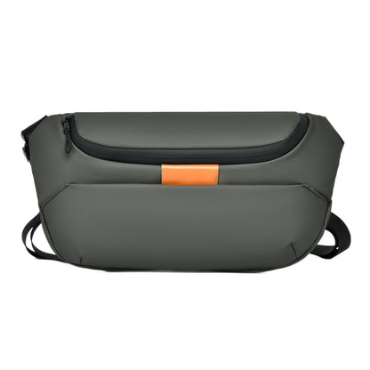 Versatile Waterproof Travel Sling Bag Acalora