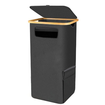 Stylish and Practical Waste Bin Acalora