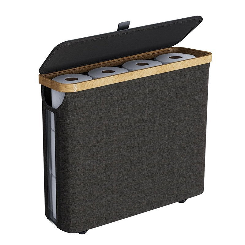 Storage basket Acalora