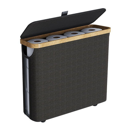 Storage basket Acalora