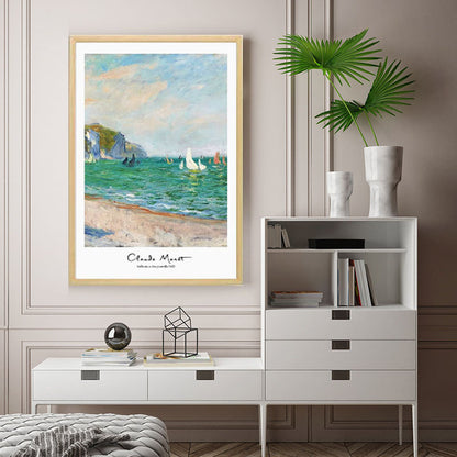 Fine Art Landscape Print
