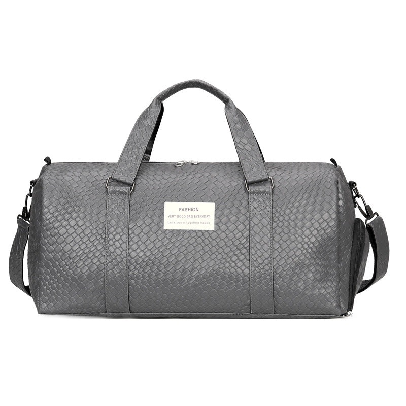 Durable Lightweight Gym Duffle Bag Acalora