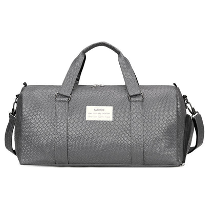 Durable Lightweight Gym Duffle Bag Acalora