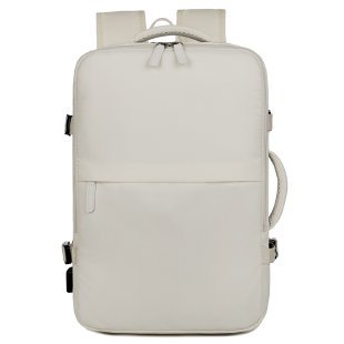Multi-Functional Travel Organizer Backpack Acalora