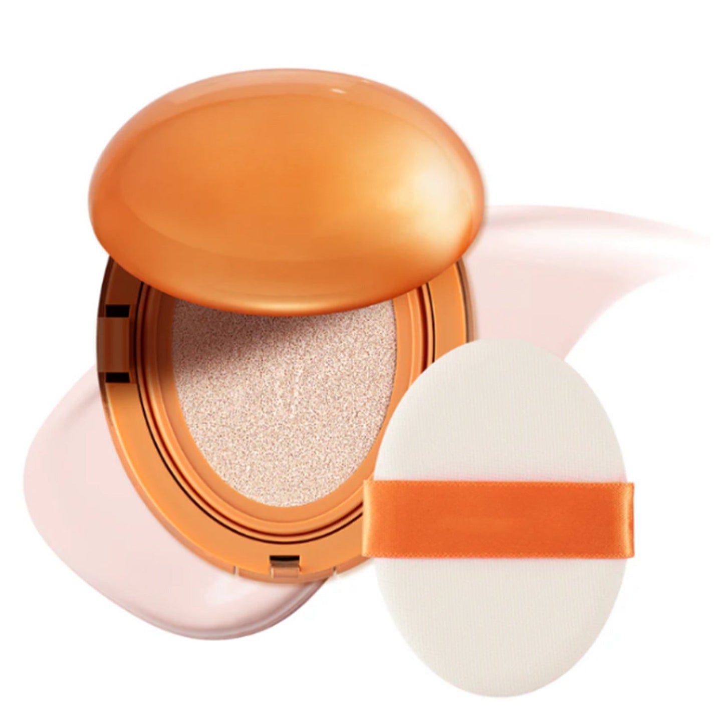 BowLift | Moisture Matte Cushion