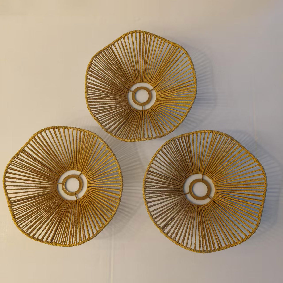 Decorative Lampshade Acalora
