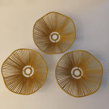 Decorative Lampshade Acalora